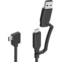 Mobile Pixels 100-1004P03 Data Cable