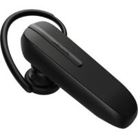 Jabra Talk 5 Bluetooth Headset - 100-92046900-02