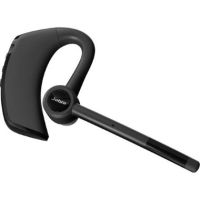 Jabra Talk 65 Headset (Black) - 100-98230000-02