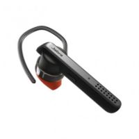 Jabra 100-99800900-02 Talk 45 Headset Wireless Ear-hook, In-ear Calls/Music Micro-USB Bluetooth