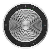 EPOS 1000223 EXPAND 30 Bluetooth Speakerphone