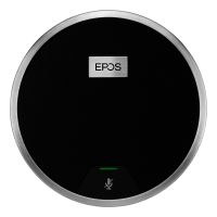 EPOS 1000229 EXPAND 80 Mic Expansion Microphone