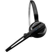 Epos 1000561 Impact SD Office ML US Dual-Sided Headset  