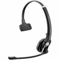 Epos 1000562 Impact SD Pro 1 ML US Professional Headset  