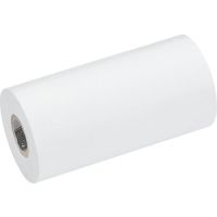 Zebra 10006224 4" Z-Perform 1000D 2.4 mil Receipt Paper (36 Rolls)