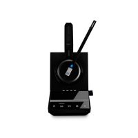Epos 1000629 Impact SDW 5066 US Wireless DECT Headset  
