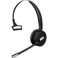 Epos 1000631 Impact SDW 10 HS Wireless Headset System  