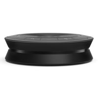 EPOS 1000661 EXPAND 40 - smart speakerphone - USB-C