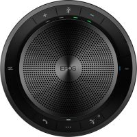 Epos 1000662 Wireless Bluetooth Speakerphone Portable Audio Performance  