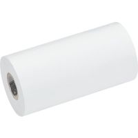Zebra 10007008 Z-Perform 1000D 3.5 mil Receipt - receipt paper - 8 roll(s) -