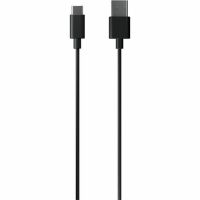 EPOS 1000882 On-Ear Double Sided Bluetooth Headset USB Dongle  