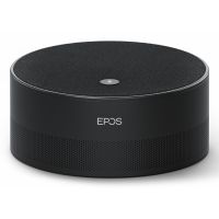 EPOS 1000895 SEN CAPTURE 5 SPEAK TEAMS ROOM