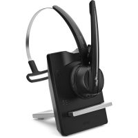 EPOS 1000996 Impact D 10 Phone US II Corded Headset  