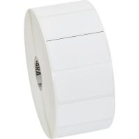 Zebra 10010039 Z-Select 4000D - paper labels - 9360 label(s)