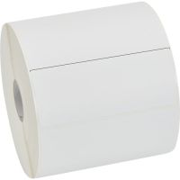 Zebra 10010046 Z-Select 4000D - paper labels - 9720 label(s)