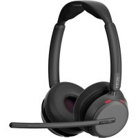 EPOS 1001130 Impact 1060 ANC Active Noise Cancelling Headset  