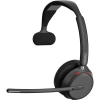 EPOS 1001132 Impact 1030 Professional Communication Headset  