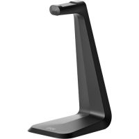 EPOS 1001139 Impact CH 40 Corded Headset Office Use  
