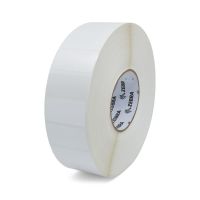 Zebra 10011697 Z-Ultimate 3000T - labels - glossy - 22280 label(s)