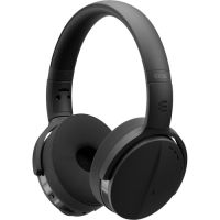 EPOS 1001170 ADAPT 561 II - Binaural Wireless Headset - Black