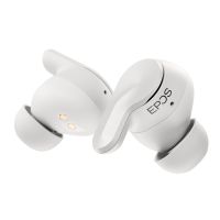 EPOS 1001261 Adapt E1 Nordic White Wireless Earbuds  