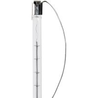 EPOS 1001373 ADAPT 660 USB-C/3.5mm Noise Canceling Bluetooth Stereo Computer Headset