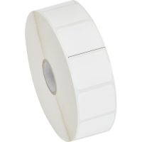 Zebra 10015784 Z-Perform 2000D - labels - 14040 label(s)