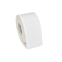 Zebra 10018340 Z-Perform 1500T - labels - 4000 label(s)