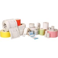 Zebra 10021203 Z-Perform 1000D - receipt paper - 50 roll(s)