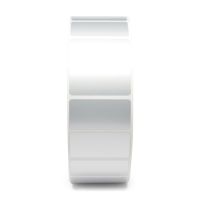 Zebra 10023174 Z-Xtreme 4000T - labels - matte - 1500 label(s)