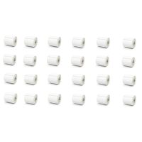Zebra 10024049 8000D - labels - 200 label(s)