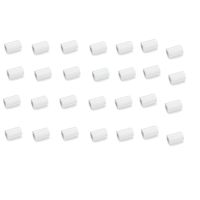 Zebra 10026369 Z-Perform 1000D - labels - 430 label(s)