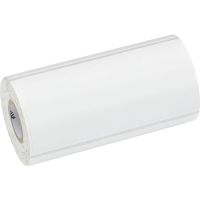 Zebra 10026372 Z-Perform 1000D - labels - 230 label(s)