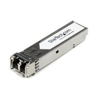 StarTech Extreme Networks 10051-ST Compatible SFP Transceiver Module - 1000Base-SX