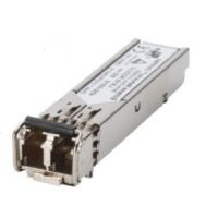 EXTREME NETWORKs 10051H 1000BASE-SX SFP, MMF 220 & 550 METERS, LC CONNECTOR, INDUSTRIAL TEMP