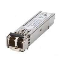 Extreme Network 10052H 1000BASE-LX SFP Industrial Temp MMF 550m SMF 10km LC  
