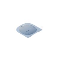 Oberon RIGHT-ANGLE WiFi Access Point Wall Bracket Suitable For Aruba AP505 2-Pack 1006-ARAP505