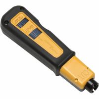 Fluke Networks 10061120 Impact Tool