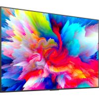 Hisense 100DM66E Series 100" UHD 4K Commercial Monitor