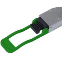 Extreme Network 100G-CWDM4-QSFP2KM 100G CWDM4 QSFP28 2km LC Single-Mode MSA Transceiver  