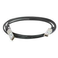 AXIOM 100G-DACP-QSFP3M-AX QSFP28 DAC CABLE FOR EXTREME 3M