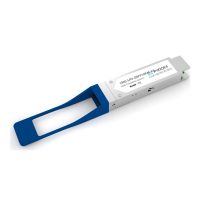 AXIOM 100G-LR4-QSFP10KM-AX 100GBASE-LR4 QSFP28 FOR EXTREME