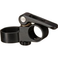 EXTREME NETWORK 10118 PWR CORDNEMA15ANEMA L6-15PC15ST