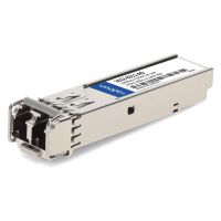 ADD-ON OPTELIAN 1012-9311-AO COMP SFP LC 1470NM