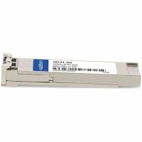 ADD-ON 10121-AO 10GBASE-SR XFP TRANSCEIVER TAA COMPLIANT