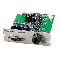 EATON 1014018 AS400 REMOTE POWER MANAGEMENT ADAPTER