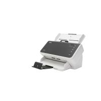 KODAK ALARIS 1015049 S2070 SCANNER 70PPM