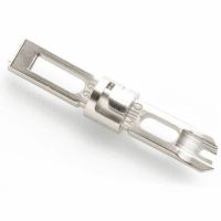 Fluke Networks 10178600 EverSharp 110/66 Cut Blade - punch-down tool spare blade