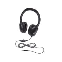 ERGOGUYS 1017AV CALIFONE NEOTECH PLUS CALITUFF HEADPHONE