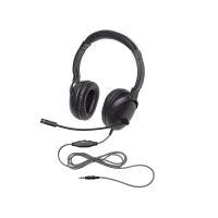 ERGOGUYS 1017MT CALIFONE NEOTECH PLUS CALITUFF HEADSET